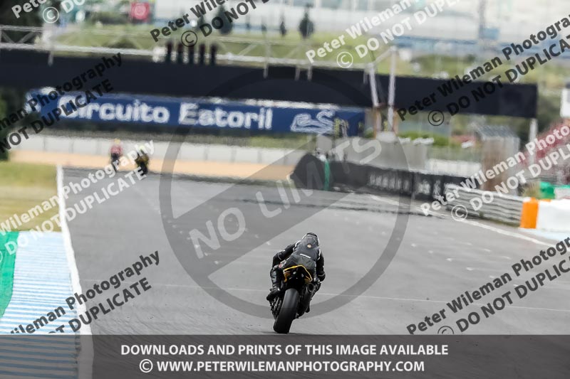 estoril;event digital images;motorbikes;no limits;peter wileman photography;portugal;trackday;trackday digital images